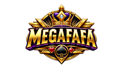 LOGO slot tembak ikan